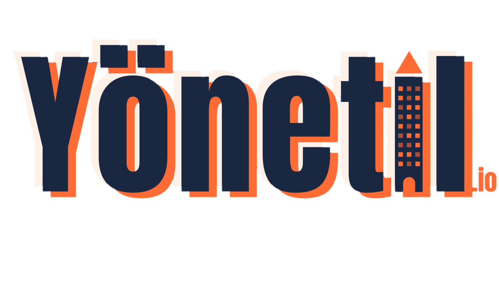 Yönetil.io